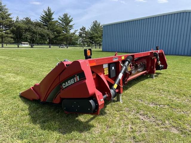 Image of Case IH 4408 equipment image 3