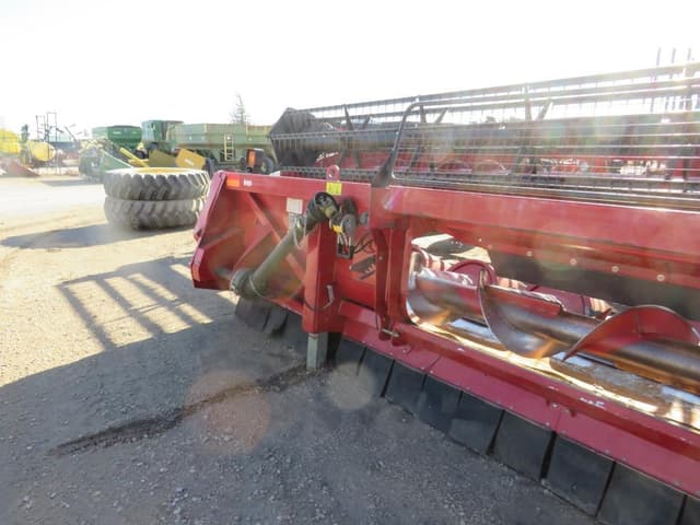 Image of Case IH 4408 equipment image 3