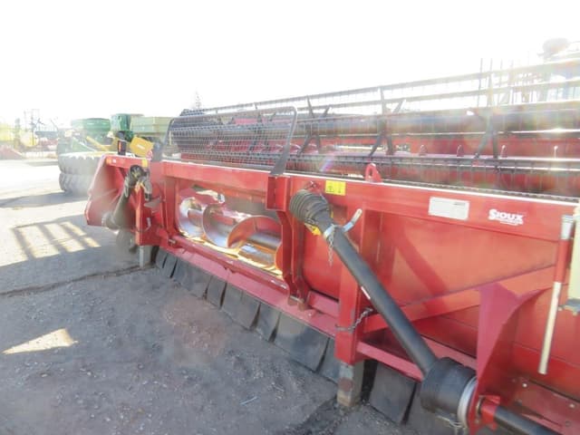 Image of Case IH 4408 equipment image 2