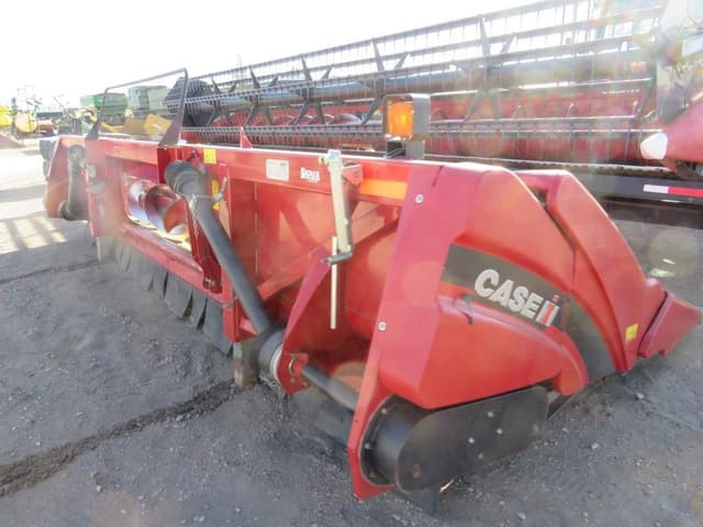 Image of Case IH 4408 equipment image 1