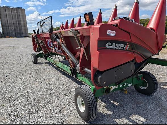 Image of Case IH 4408 equipment image 1