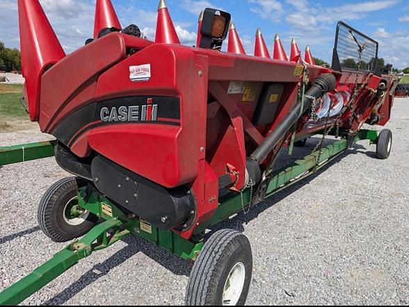 Image of Case IH 4408 equipment image 4