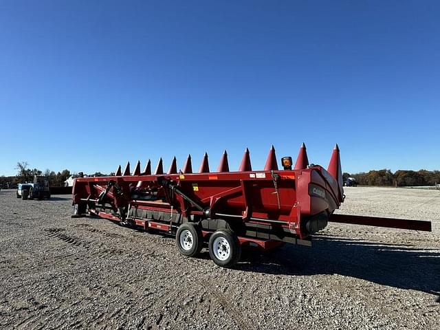 Image of Case IH 4412 equipment image 3