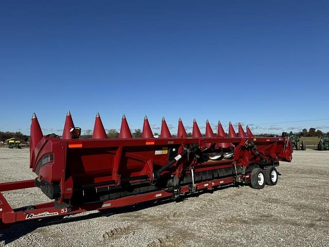 Image of Case IH 4412 equipment image 1