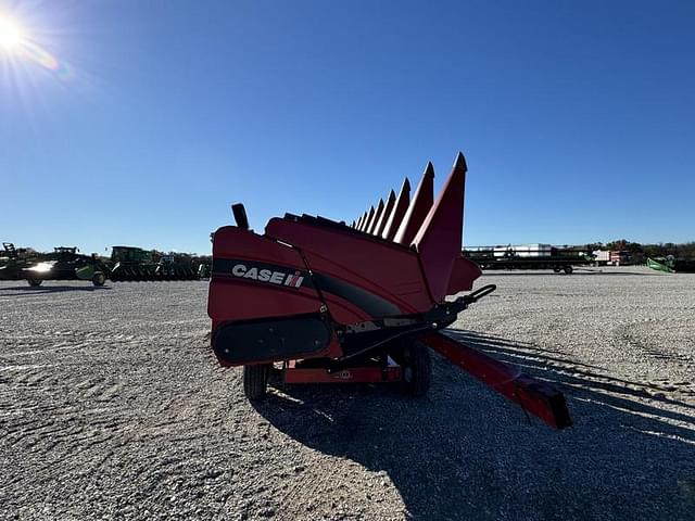 Image of Case IH 4412 equipment image 4