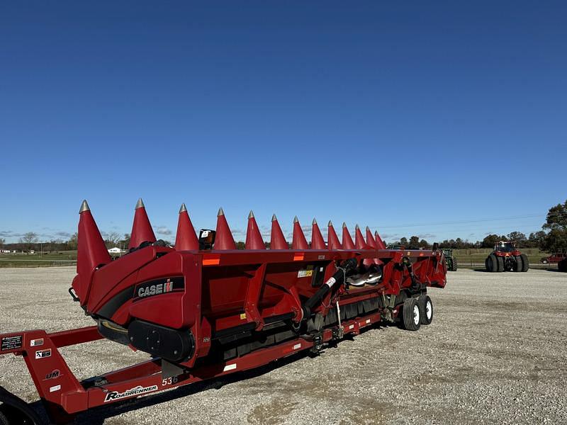 Image of Case IH 4412 Primary image