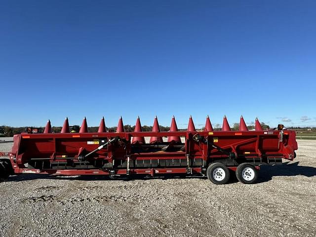 Image of Case IH 4412 equipment image 2