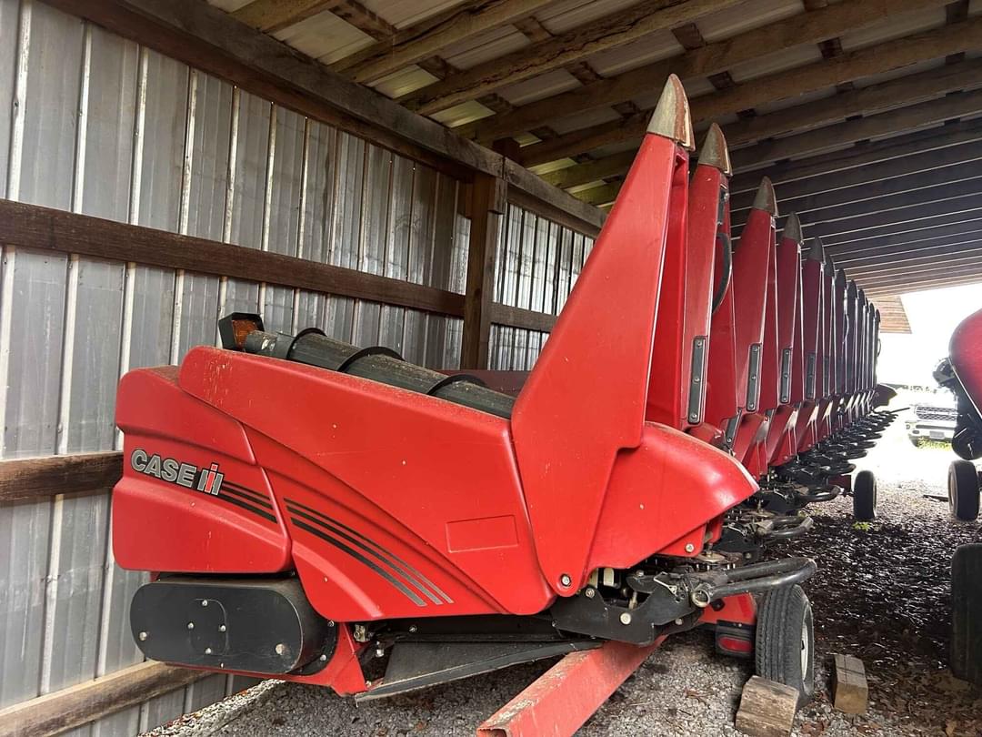 Image of Case IH 4412 Primary image