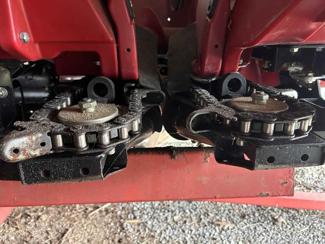 Image of Case IH 4412 equipment image 2