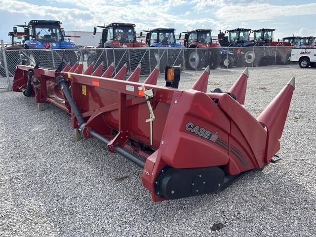 Image of Case IH 4412 equipment image 2