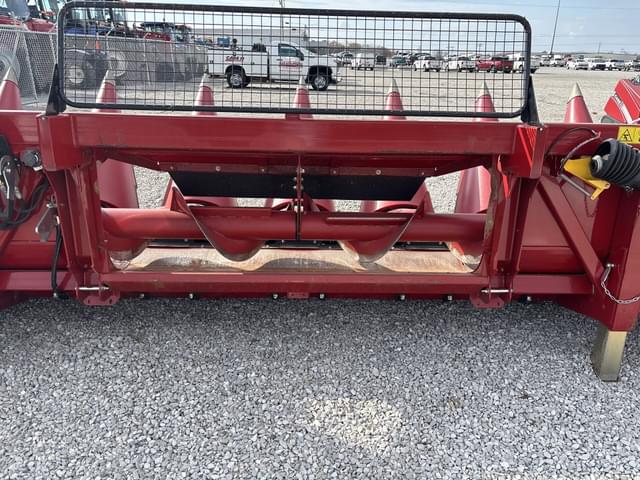 Image of Case IH 4412 equipment image 3