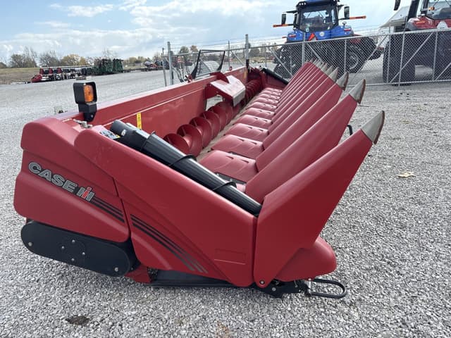 Image of Case IH 4412 equipment image 1