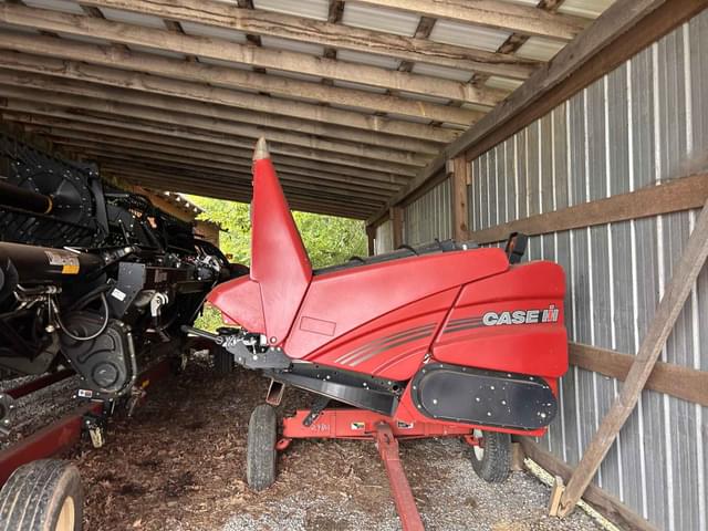 Image of Case IH 4412 equipment image 3