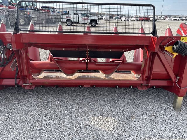 Image of Case IH 4412 equipment image 3