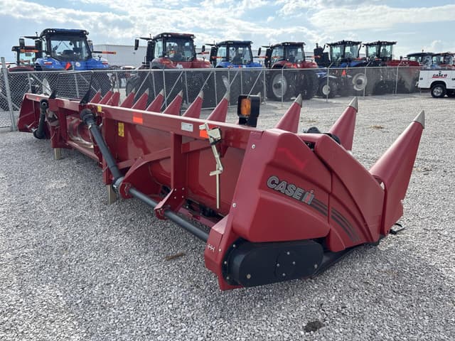 Image of Case IH 4412 equipment image 2