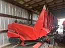 Case IH 4412 Image