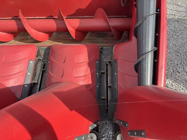 Image of Case IH 4412 equipment image 2