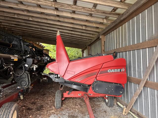 Image of Case IH 4412 equipment image 3