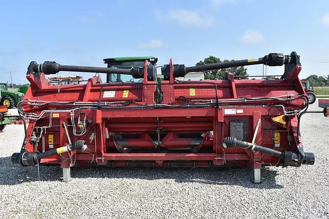 Image of Case IH 4412F equipment image 4