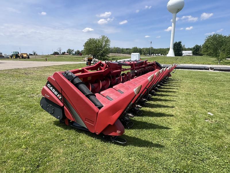 Image of Case IH 4412F Primary image