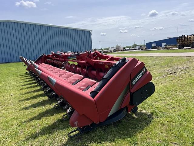 Image of Case IH 4412F equipment image 1