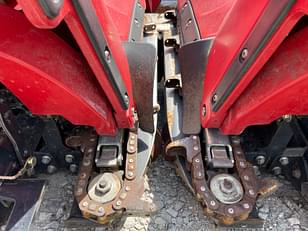 Main image Case IH 4418 13