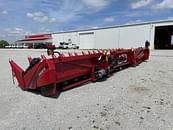 Thumbnail image Case IH 4418 5