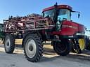 Case IH Patriot 4420 Image