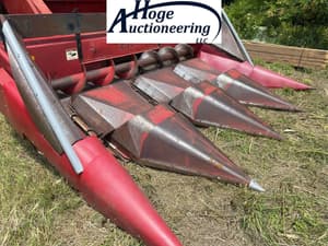 Case IH 1044 Image