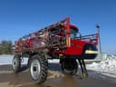 2015 Case IH Patriot 4440 Image