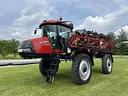 2019 Case IH Patriot 4440 Image