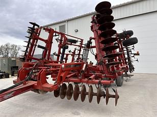 Main image Case IH 4450 10