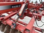 Thumbnail image Case IH 4450 15