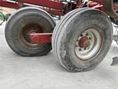 Thumbnail image Case IH 4450 17