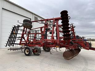 Main image Case IH 4450 1