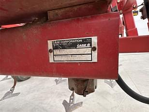 Main image Case IH 4450 25