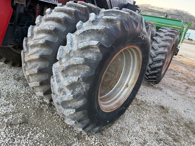 Image of Case IH 4494 equipment image 4