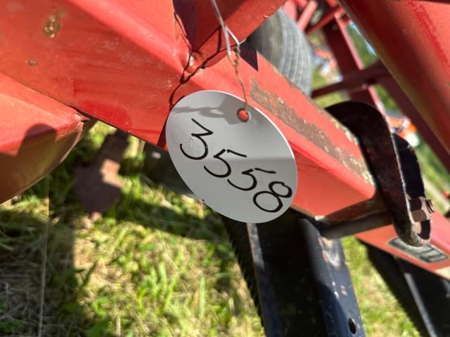 Image of Case IH 4500 equipment image 2
