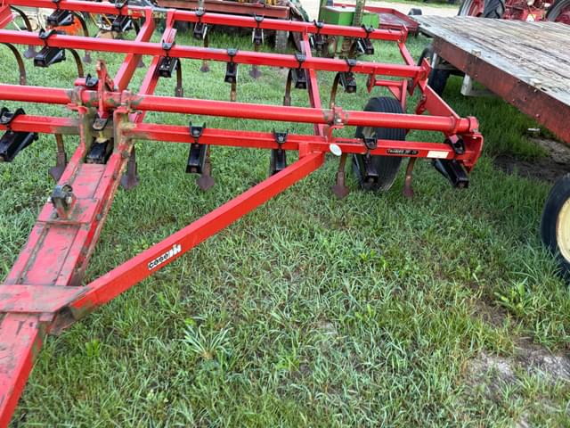 Image of Case IH 4500 equipment image 4