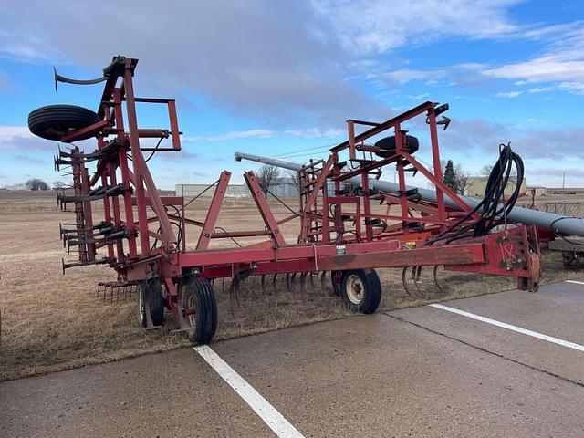 Image of Case IH 4500 equipment image 1