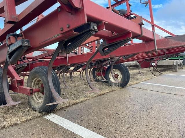 Image of Case IH 4500 equipment image 3