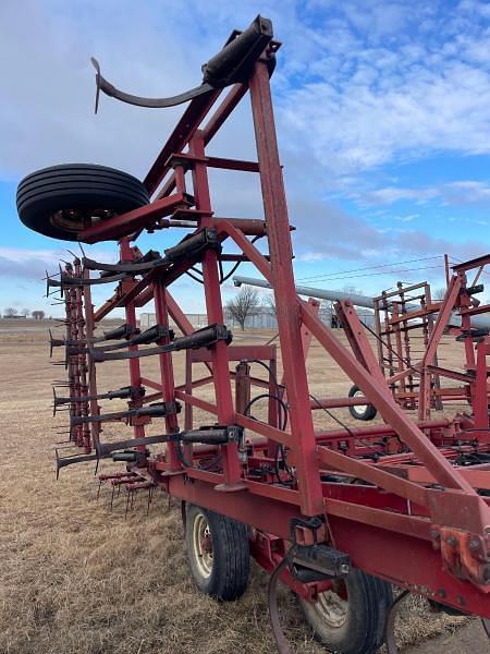 Image of Case IH 4500 equipment image 2