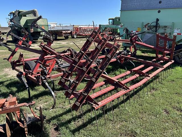 Image of Case IH 4500 equipment image 3