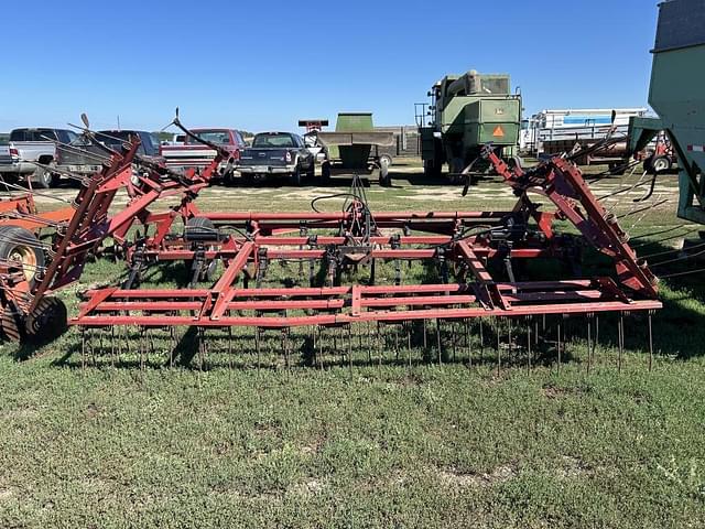 Image of Case IH 4500 equipment image 1