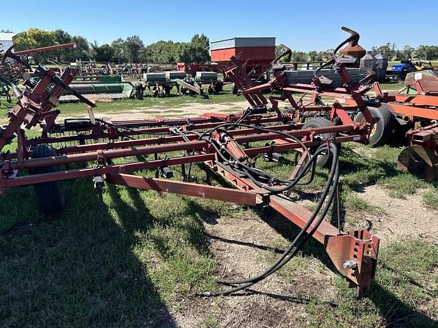 Image of Case IH 4500 equipment image 4