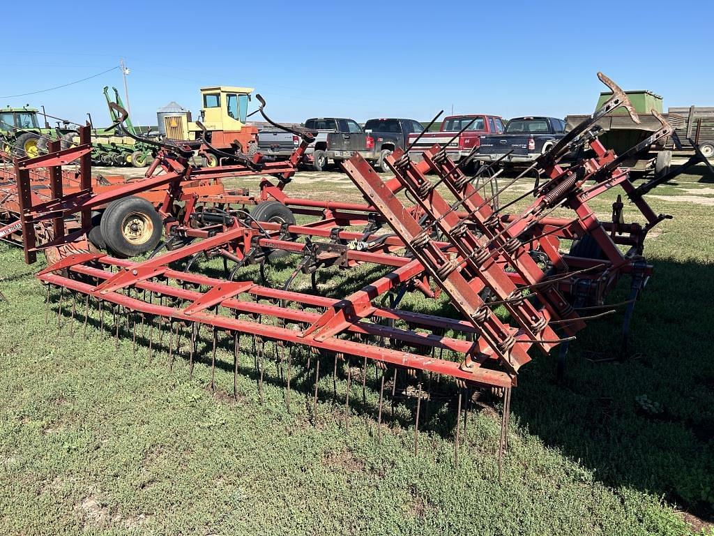 Image of Case IH 4500 Primary image