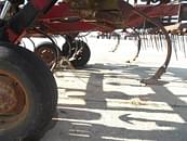 Thumbnail image Case IH 4600 9