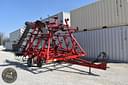 Case IH 4600 Image