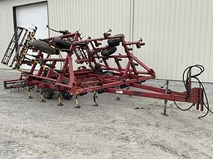 Main image Case IH 4600