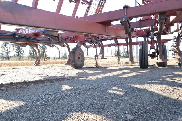 Image of Case IH 4600 equipment image 4